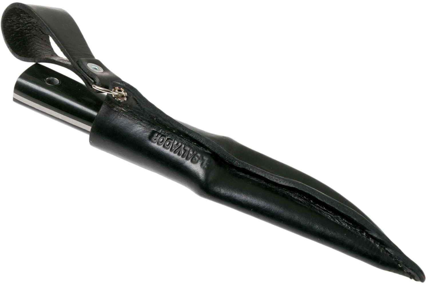 Condor Urban EDC Puukko 800-3.3HC Couteau Puukko 60408 10 Condor Urban EDC Puukko 800-3.3HC Couteau Puukko 60408 – Image 8