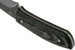 Condor Talon Knife 804-4.5HC Couteau De Survie 60710 -Victorinox Boutique CTK804 45HC 04 condor