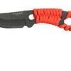 Condor Carlitos Neck Knife Orange CTK806-25HC Couteau De Cou 60715 1 Condor Carlitos Neck Knife Orange CTK806-25HC Couteau De Cou 60715 -Victorinox Boutique CTK806 25HC 01 condor