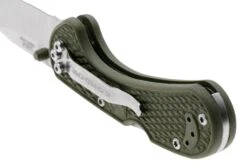 Condor Cadejo Army Green CTK806-2.5SK Couteau De Poche 60712 12 Condor Cadejo Army Green CTK806-2.5SK Couteau De Poche 60712 -Victorinox Boutique CTK806 25SK 04 condor