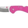 Condor Cadejo Pink CTK808-25SK Couteau De Poche -Victorinox Boutique CTK808 25SK 01 condor