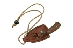 Condor Beetle Neck Knife CTK810-27HC Couteau De Cou 11 Condor Beetle Neck Knife CTK810-27HC Couteau De Cou -Victorinox Boutique CTK810 27HC 05 condor