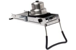 De Buyer Revolution Mandoline 2012.01 -Victorinox Boutique DEB2012 01 05 de buyer ultra revolution mandoline deb2012 01 05