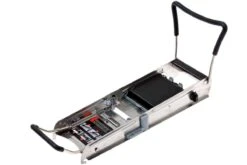 De Buyer Revolution Mandoline 2012.01 -Victorinox Boutique DEB2012 01 06 de buyer ultra revolution mandoline deb2012 01 06