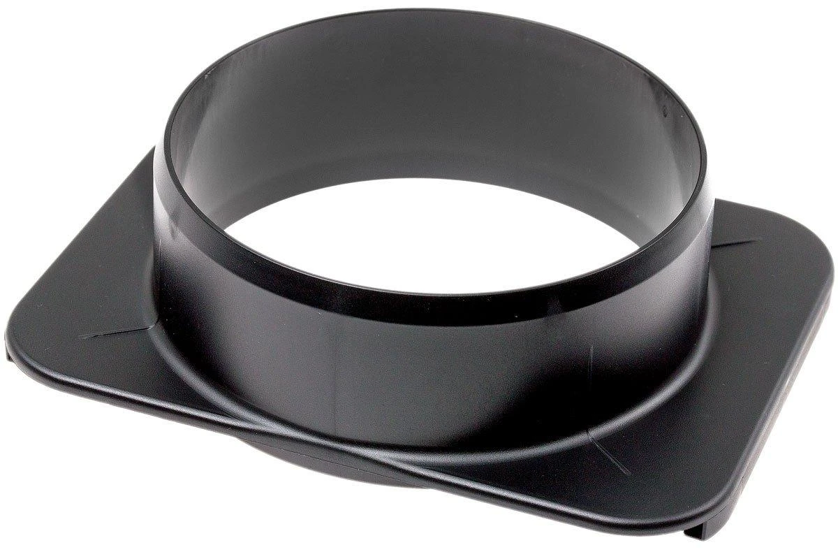 De Buyer DeBuyer Swing Guide De Coupe, 2015.90 3 De Buyer DeBuyer Swing Guide De Coupe, 2015.90