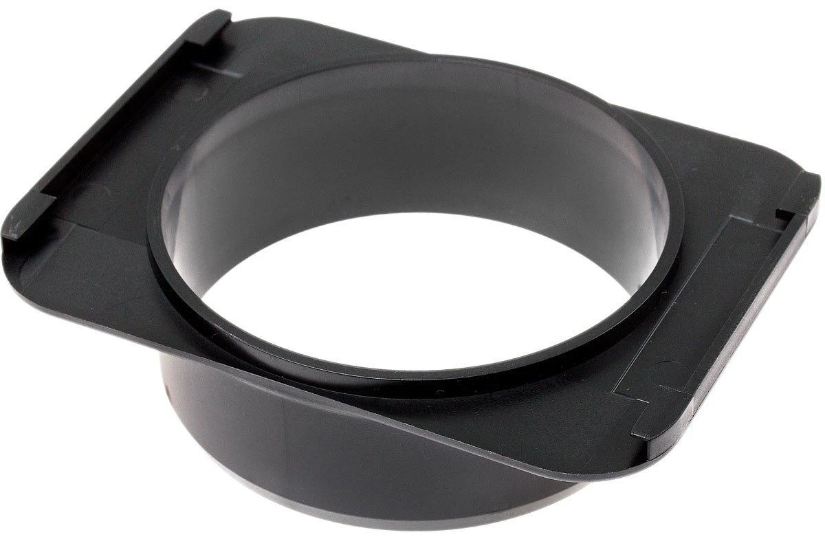 De Buyer DeBuyer Swing Guide De Coupe, 2015.90 4 De Buyer DeBuyer Swing Guide De Coupe, 2015.90 – Image 2