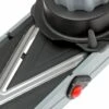 De Buyer Mandoline Viper 2016.00 2 De Buyer Mandoline Viper 2016.00 -Victorinox Boutique DEB2016 00 02 debuyer mandoline viper deb2016 00 d2