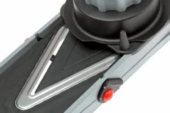 De Buyer Mandoline Viper 2016.00