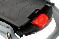 De Buyer Mandoline Viper 2016.00 12 De Buyer Mandoline Viper 2016.00 -Victorinox Boutique DEB2016 00 04 debuyer mandoline viper deb2016 00 d4