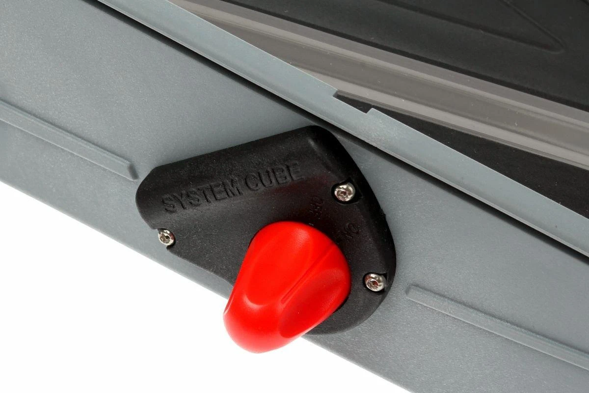 De Buyer Mandoline Viper 2016.00 6 De Buyer Mandoline Viper 2016.00 – Image 4