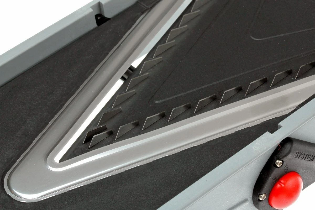 De Buyer Mandoline Viper 2016.00 8 De Buyer Mandoline Viper 2016.00 – Image 6