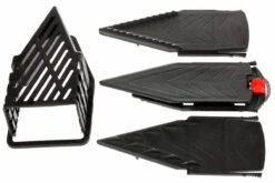 De Buyer Mandoline Viper 2016.00 16 De Buyer Mandoline Viper 2016.00 -Victorinox Boutique DEB2016 00 08 debuyer mandoline viper deb2016 00 d8