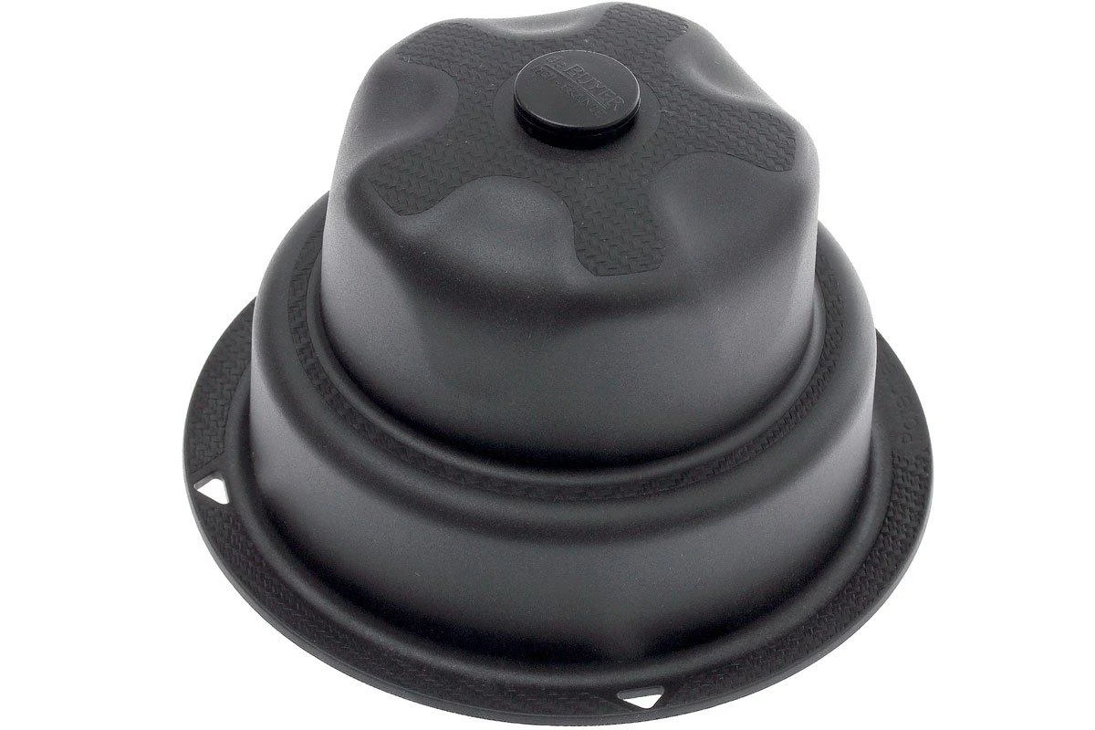 De Buyer Vantage Mandoline Poussoir, 2017.59 3 De Buyer Vantage Mandoline Poussoir, 2017.59