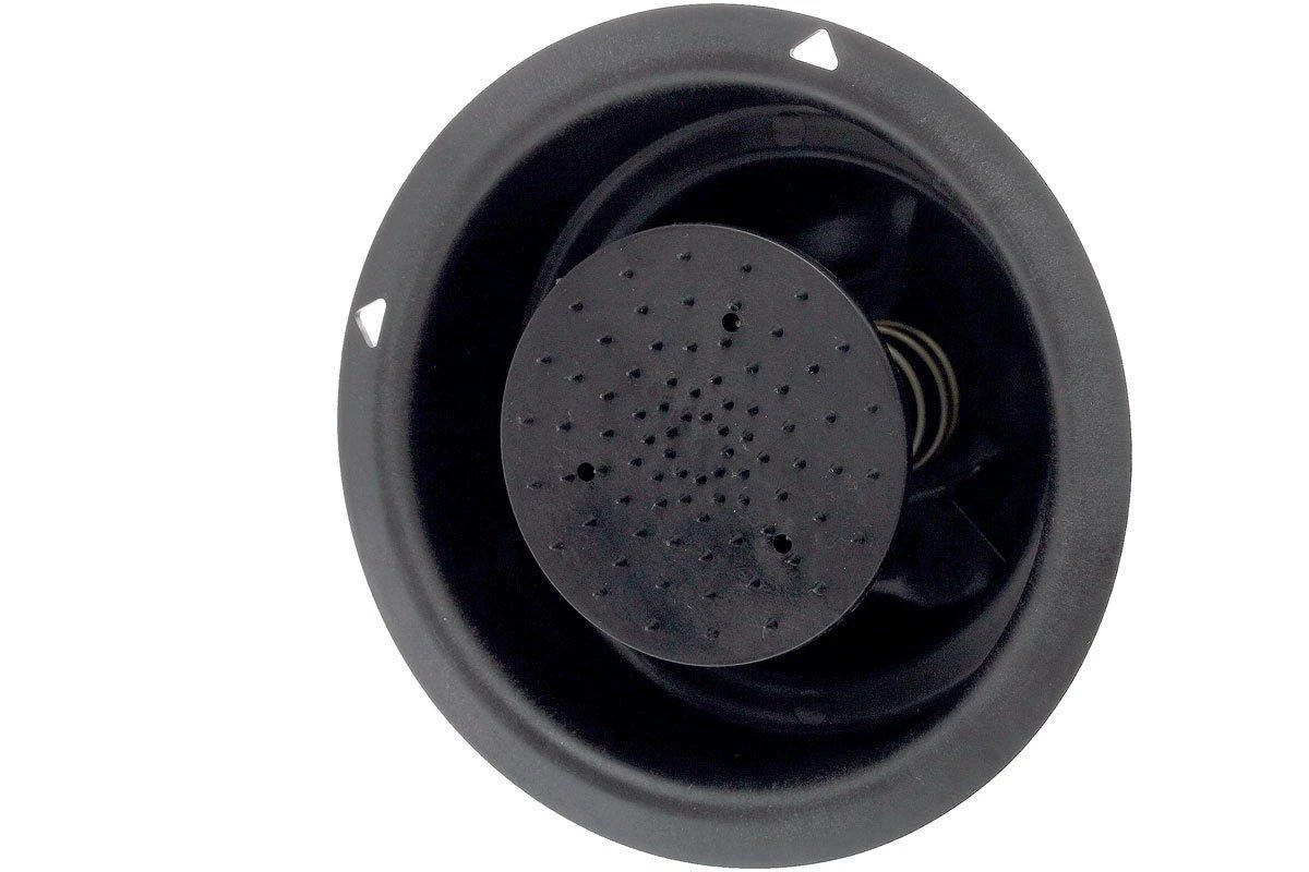 De Buyer Vantage Mandoline Poussoir, 2017.59 4 De Buyer Vantage Mandoline Poussoir, 2017.59 – Image 2