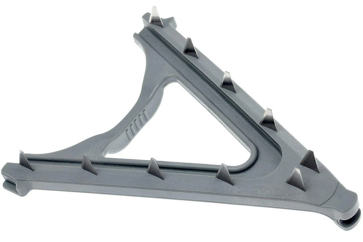 De Buyer Vantage Mandoline Lame Pour Julienne, 10mm, 2017.94 3 De Buyer Vantage Mandoline Lame Pour Julienne, 10mm, 2017.94