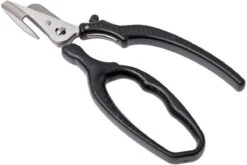 De Buyer DeBuyer Seafood Box Ensemble Crustacé Et Huitre 4683.90 10 De Buyer DeBuyer Seafood Box Ensemble Crustacé Et Huitre 4683.90 -Victorinox Boutique DEB4683 90 03 debuyer seafood box deb4683 90 03