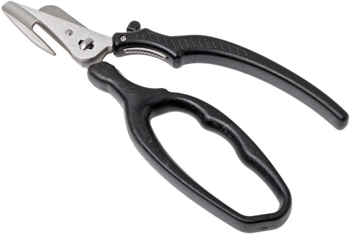 De Buyer DeBuyer Seafood Box Ensemble Crustacé Et Huitre 4683.90 5 De Buyer DeBuyer Seafood Box Ensemble Crustacé Et Huitre 4683.90 – Image 3