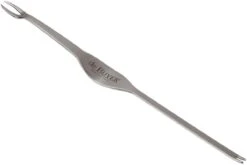 De Buyer DeBuyer Seafood Box Ensemble Crustacé Et Huitre 4683.90 11 De Buyer DeBuyer Seafood Box Ensemble Crustacé Et Huitre 4683.90 -Victorinox Boutique DEB4683 90 04 debuyer seafood box deb4683 90 04