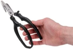 De Buyer DeBuyer Seafood Box Ensemble Crustacé Et Huitre 4683.90 12 De Buyer DeBuyer Seafood Box Ensemble Crustacé Et Huitre 4683.90 -Victorinox Boutique DEB4683 90 05 debuyer seafood box deb4683 90 05