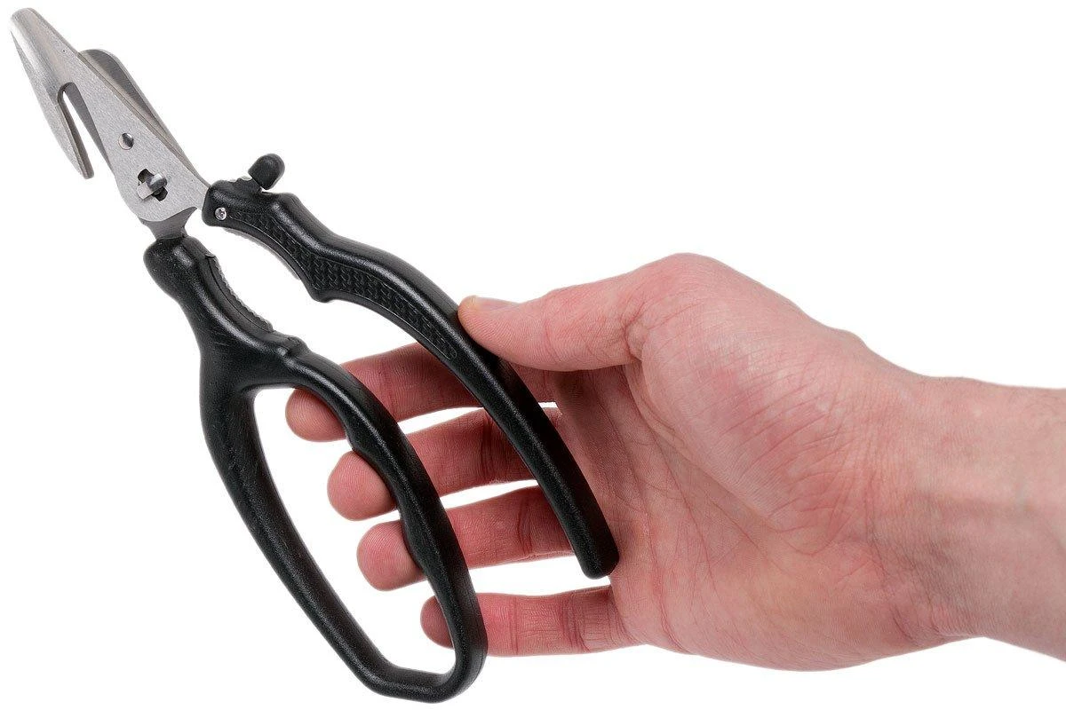 De Buyer DeBuyer Seafood Box Ensemble Crustacé Et Huitre 4683.90 7 De Buyer DeBuyer Seafood Box Ensemble Crustacé Et Huitre 4683.90 – Image 5