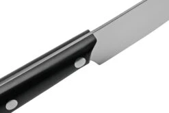 Due Cigni 1896 America DG2C1019SET6, Set De 6 Couteaux à Steak, Noir 13 Due Cigni 1896 America DG2C1019SET6, Set De 6 Couteaux à Steak, Noir -Victorinox Boutique DG2C1019SET6 05 duecigni