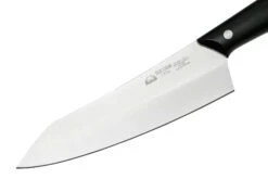 Due Cigni Cookout 1896, 2C1020 Couteau De Chef Kengata, 20cm -Victorinox Boutique DG2C1020 03 duecigni