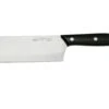 Due Cigni Cookout 1896, 2C1021 Nakiri 17,5 Cm -Victorinox Boutique DG2C1021 01 duecigni