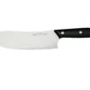 Due Cigni Cookout 1896, 2C1022 Couteau De Chef 20 Cm -Victorinox Boutique DG2C1022 01 duecigni