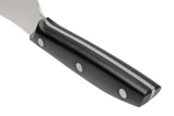 Due Cigni Cookout 1896, 2C1022 Couteau De Chef 20 Cm 11 Due Cigni Cookout 1896, 2C1022 Couteau De Chef 20 Cm -Victorinox Boutique DG2C1022 04 duecigni