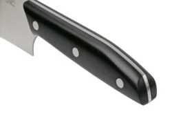 Due Cigni Cookout 1896, 2C1022 Couteau De Chef 20 Cm 12 Due Cigni Cookout 1896, 2C1022 Couteau De Chef 20 Cm -Victorinox Boutique DG2C1022 05 duecigni