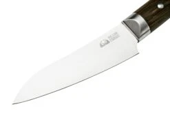 Due Cigni Coquus Utility Knife 14cm, 2C2101SO Couteau Universel -Victorinox Boutique DG2C2101SO 03 duecigni