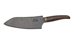 Due Cigni Coquus Balbach Damascus 2C2102DGD Kengata 18cm 16 Due Cigni Coquus Balbach Damascus 2C2102DGD Kengata 18cm -Victorinox Boutique DG2C2102DGD 07 duecigni