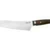Due Cigni Coquus Chef Knife 20cm, 2C2105SO Couteau De Chef 1 Due Cigni Coquus Chef Knife 20cm, 2C2105SO Couteau De Chef -Victorinox Boutique DG2C2105SO 01 duecigni