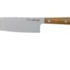 Due Cigni Hakucho Santoku 16,5 Cm, Olivier -Victorinox Boutique DG2C505OL 01 due cigni