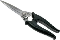 Due Cigni Ciseaux De Cuisine, 2C966-8