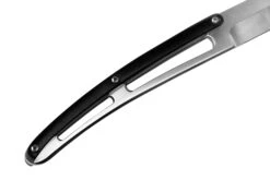 Deejo DJ2AS002 PaperStone, Set De Couteaux à Steak -Victorinox Boutique DJ2AS002 11 deejo