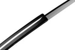 Deejo DJ2AS002 PaperStone, Set De Couteaux à Steak -Victorinox Boutique DJ2AS002 12 deejo