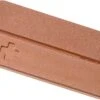 Daily Customs 58.2 Plain, Copper P10009492 Plaquettes Pour Victorinox