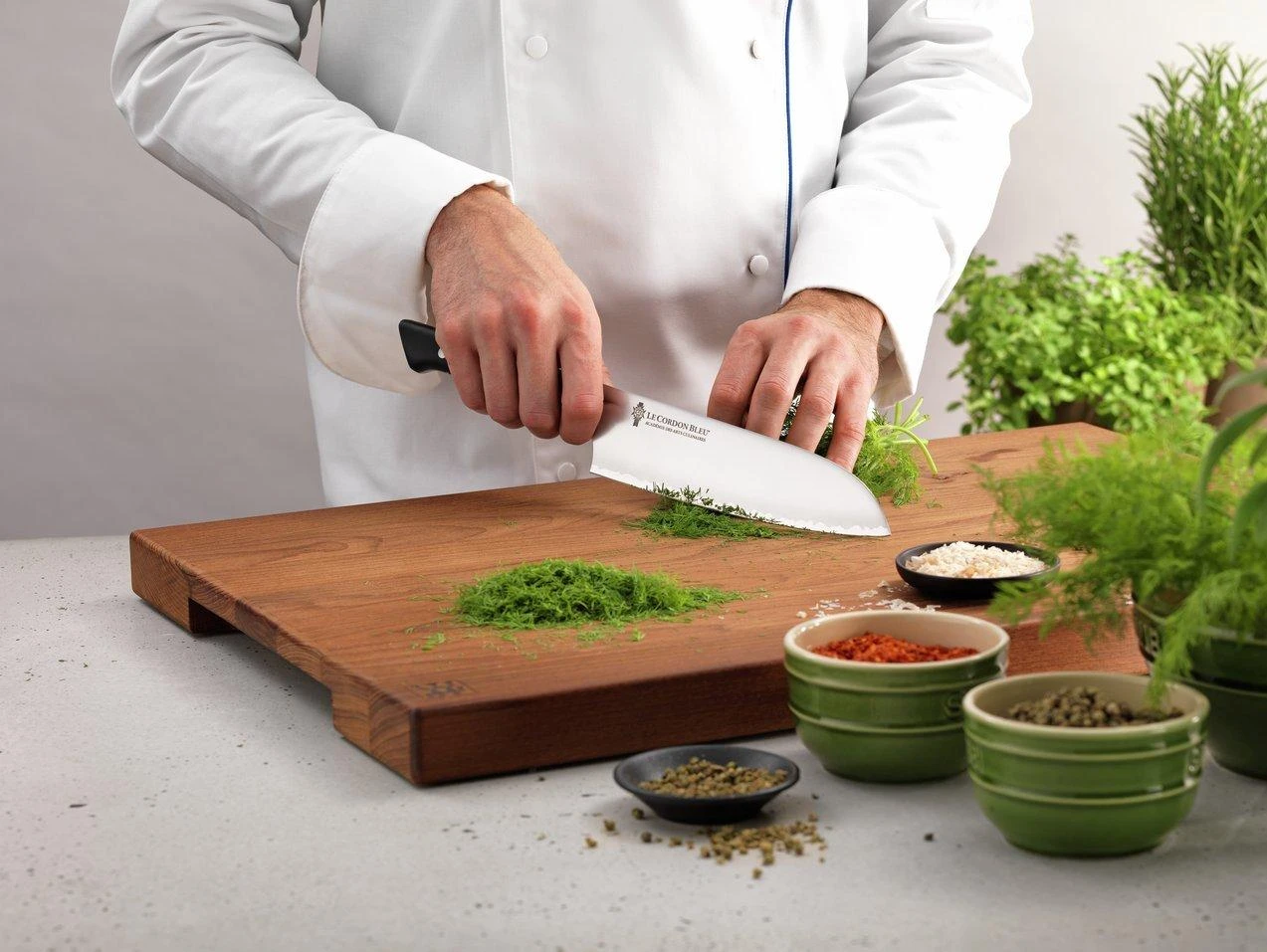 Zwilling Diplôme Couteau à Pain 23 Cm, 54206-241 10 Zwilling Diplôme Couteau à Pain 23 Cm, 54206-241 – Image 8