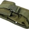 ESEE Long Accessoire Pouch Pour Model 5, 6 & Laser Strike, 52-POUCH-OD-L, OD Green 2 ESEE Long Accessoire Pouch Pour Model 5, 6 & Laser Strike, 52-POUCH-OD-L, OD Green -Victorinox Boutique EE 52 POUCH OD L 01 esee knives