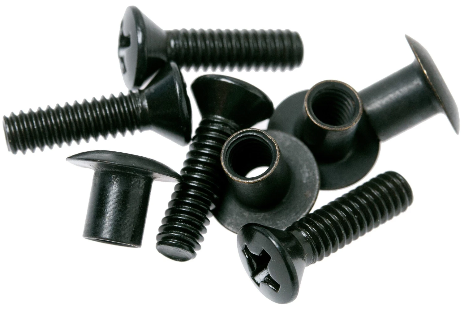 ESEE Long Accessoire Pouch Pour Model 5, 6 & Laser Strike, 52-POUCH-OD-L, OD Green 6 ESEE Long Accessoire Pouch Pour Model 5, 6 & Laser Strike, 52-POUCH-OD-L, OD Green – Image 4