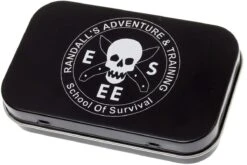 ESEE Accessoire Pouch Pour Modèles 5&6 ESEE-52 POUCH, Noir -Victorinox Boutique EE 52 POUCH 04 esee knives ee 52 pouch 04