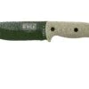 ESEE Model 5 OD Green Blade 3D Green Canvas Micarta Couteau De Survie 5POD-017 étui Kydex + Clip Plat 2 ESEE Model 5 OD Green Blade 3D Green Canvas Micarta Couteau De Survie 5POD-017 étui Kydex + Clip Plat -Victorinox Boutique EE 5POD 017 01 esee knives