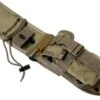 ESEE Model 6 étui Avec MOLLE-back, Pochette, MBSP-K Coyote Brown -Victorinox Boutique EE 6 MBSP K 01 esee knives