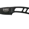 ESEE Candiru Black CAN-B Couteau De Cou Avec étui Noir + Clip Ceinture 2 ESEE Candiru Black CAN-B Couteau De Cou Avec étui Noir + Clip Ceinture -Victorinox Boutique EE CAN B 01 esee knives v2018 01