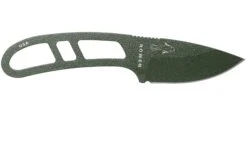 ESEE Candiru OD-green CAN-OD Couteau De Cou Avec étui Noir + Clip Ceinture -Victorinox Boutique EE CAN OD 02 esee knives v202002