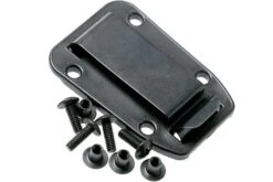 ESEE Candiru OD-green CAN-OD Couteau De Cou Avec étui Noir + Clip Ceinture -Victorinox Boutique EE CAN OD 07 esee knives v202002