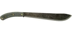 ESEE Darien Machete Expat Knives EE-DARIEN Machette Avec étui -Victorinox Boutique EE DARIEN 02 esee knives