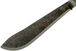 ESEE Darien Machete Expat Knives EE-DARIEN Machette Avec étui -Victorinox Boutique EE DARIEN 03 esee knives