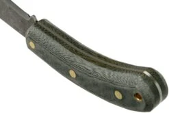 ESEE Darien Machete Expat Knives EE-DARIEN Machette Avec étui -Victorinox Boutique EE DARIEN 04 esee knives